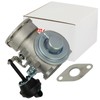 Nty EGR-AU-001 EGR Valve