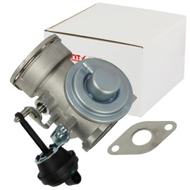 Nty EGR-AU-001 EGR Valve