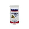 LAMBERTS SEA BUCKTHORN 1000MG 30 1000MG