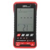TA804A Ultra‑Thin Multimeter Digital Automatic Intelligent Anti‑Burning Multi‑Function Electrician Maintenance