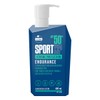 Le Tan SPF50+ SportXP Xtreme Protection Endurance Sunscreen 400mL