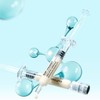 Spot Ampoule EZF EGF Pore Ampoule High-Concentration Concentrate Solution Elasticity