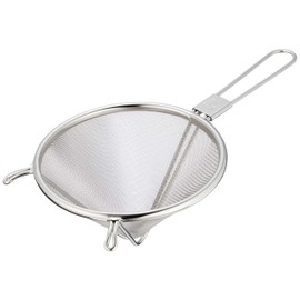 EBM 18 – 8 Pointed Chassis Noah 15 cm