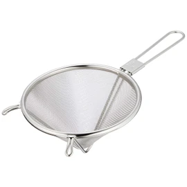 EBM 18 – 8 Pointed Chassis Noah 15 cm
