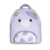 Difuzed Squishmallows Buba Mini Backpack - Squishmallows Mini Backpack