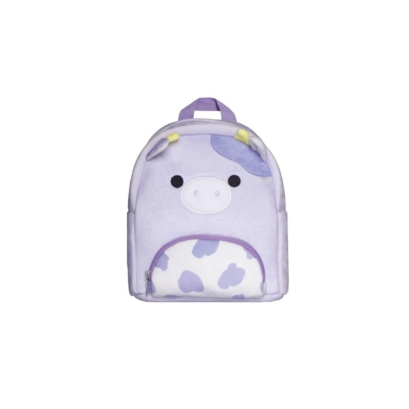 Difuzed Squishmallows Buba Mini Backpack - Squishmallows Mini Backpack