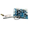 Main Board for 16 Point GPS RC Remote Control Fishing