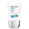 Biotherm Urban UV Defense Moisturizer SPF50+ 30 ml