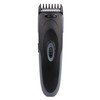 Barbasol Hair Clipper & Beard Trimmer for Men, Built in