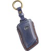 [smasol] Lexus Key Case, NX Lexus, Key Cover, RX Key