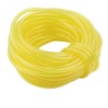 10M 3mmx5mm 1/8" x 3/16" Tygon Fuel Line Hose for