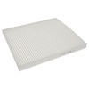 febi bilstein 27873 Cabin Air Filter
