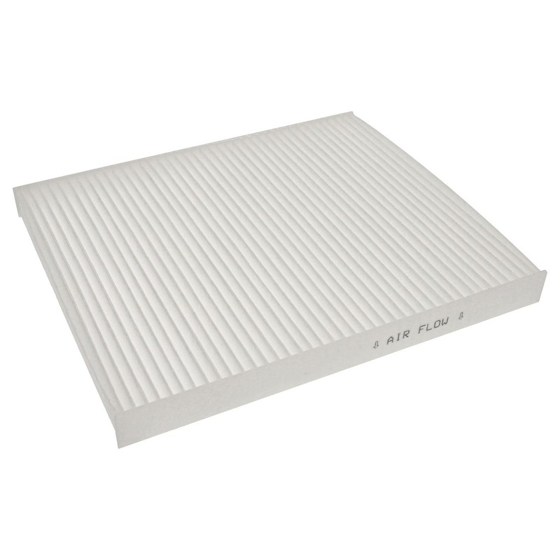 febi bilstein 27873 Cabin Air Filter