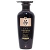 Ryeo Jinsaengbo Scalp & Hair Nourishing Conditioner Rinse 400ml 10ea