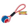 Petio love educational toys Tennis rope M