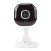 Home Security Camera 1080P Night Vision 2 Way Audio WiFi