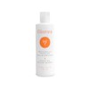 Mascarilla para el Cabello con Queratina - para Pelo Dañado