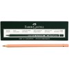 Faber Castell Cinnamon Polychrome Colour Pencil -6U