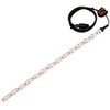 BIQU Panda Lux LED Light Strip Compatible with Bambu-Lab A1
