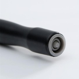 Milageto Model Panel Line Accent Pen Model Painting Tool DIY Painting Tool Craft