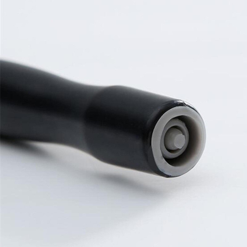 Milageto Model Panel Line Accent Pen Model Painting Tool DIY