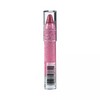 Neutrogena MoistureSmooth Color Stick, Lipstick, 140 Pink Grapefruit, 0.11 Oz