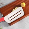 Cabbage Chopper Shredder, 2 Pack Cabbage Cutter Knife Kitchen Slicer