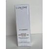 Lancôme New! Lancome UV Expert Aquagel Defense SPF 50+ Sunscreen
