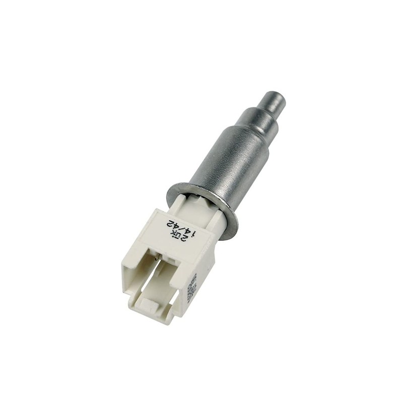 Indesit – sonde-temperature NTC C00290251 – Epcos WD