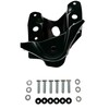 BST BSSP Rear Frontward Leaf Spring Hanger Bracket Kit 722-039