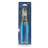 Dapetz ® 10 Cable Cutter Heavy Duty Wire Stripper Cutting