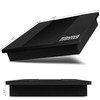 Sound Addicted VibeBoss P10 - Acoustic Isolation Platform Suitable for