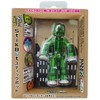 Rangs Japan Stickbot Single Pack S1 Green
