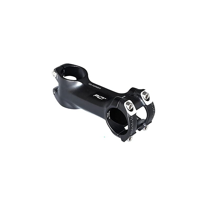 プロ(PRO) PLTステム R20RSS0421X 110mm ブラック