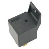 896H-1CH-C1-R1 12VDC 50A 5Pins SPDT 1 Form C Quick Connect