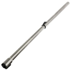Adjustable Vacuum Extension Tube, Telescopic Pipe Wand Suction Rod for Miele 11071460 10797760 10797840 SGEA3, Complete C3 Cat&Dog/Family All-Rounder/Allergy PowerL/Silence Ecoline Handy Locking