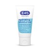E45 E45 Face Moisturiser – Hydrating Face Cream for Long-Lasting