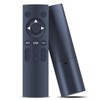 New Replacement Remote Control for iRobot Roomba 500 600 700