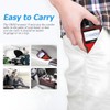 Zpana Car OBD2 Scanner Diagnostic Tool, V310 OBDII Vehicle Engine