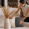 Giovanni Dolcinotti MADE IN ITALY Set of 2 Cushion Covers