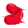 Lápiz Labial Revlon Super Lustrous tono Wild Saffron 4.2g