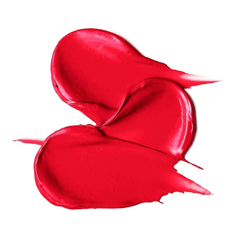 Lápiz Labial Revlon Super Lustrous tono Wild Saffron 4.2g