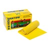 CanDo Training Band / Exercise Band Dispenser Box Length 5.5