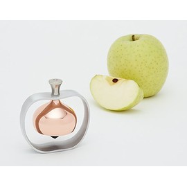 Yamaguchi Kyujo Apple