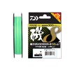 Daiwa PE Line Iso Dura Sensor 8 Braid SS+Si2, No.