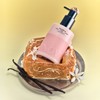 Anob Glow Body Lotion 290mlx2 / 어노브 글로우 바디로션 290mlx2