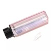 Hera 헤라 센슈얼 틴티드 샤인 스틱 3.5g Hera Sensual Tinted Shine Stick 3.5g [(NEW) Peach Crush Single Item]