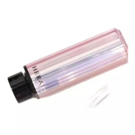 Hera 헤라 센슈얼 틴티드 샤인 스틱 3.5g Hera Sensual Tinted Shine Stick 3.5g [(NEW) Peach Crush Single Item]