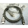 Comlink Original Comlink HDMI High Speed Cable - 6ft