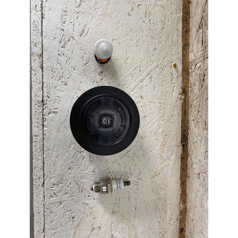 STIHL Service Kit 11 1140 007 4101/886661609062